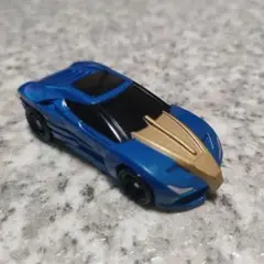 【レア多め】100台以上 トミカまとめ売り 非売品・限定品・トミカ博 ミニカー レア多め】100台以上 トミカまとめ売り 非売品・限定品・トミカ