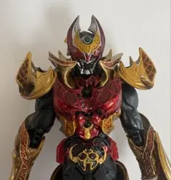 2026年最新】s.i.c. 仮面ライダーキバ エンペラーフォームの人気