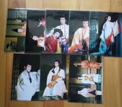 Item thumbnail for item c98ddf0c-788e-4771-8f47-49ffa6e9e5db