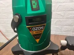 色彩選別機 SCS-50 SCS-50S用蛍光灯2本 FLP36EG（玄米用） - メルカリ