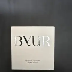 BYUR セラムフィット フルカバー グロークッション V2 #P17のサムネイル