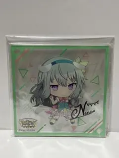 プロセカ　ナンジャタウン　草薙寧々 アクリルスタンド