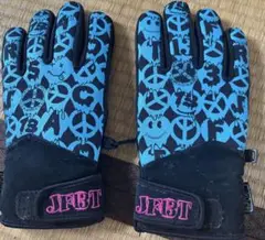 タグ付き未使用品　JACK FROST スノーボード　ウェア　完売品　Mサイズ セットアイテム対象 JACK FROST ジャックフロスト スノーボード