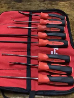 2025年最新】スナップオン snap-onの人気アイテム - メルカリ