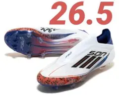 送料込み！新品！激レア！アディダス トップモデル　F50エリートLL FG 送料込み！新品！激レア！アディダス トップモデル F50エリート