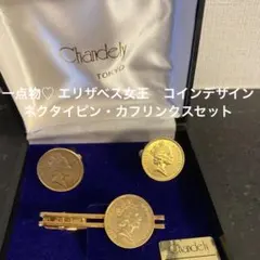 Item thumbnail for item a96e587b-ed09-497c-bca6-84bc2cc403e3