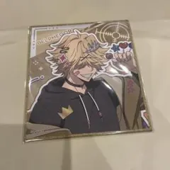 家庭教師ヒットマンREBORN! ベルフェゴール くらっくじ セット - メルカリ