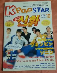 Item thumbnail for item 9a4bdbc1-a4b1-4361-ac7e-e2d2d72dcf6a