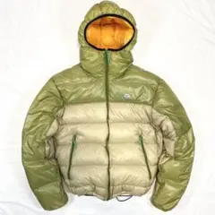 マウンテンイクイップメント