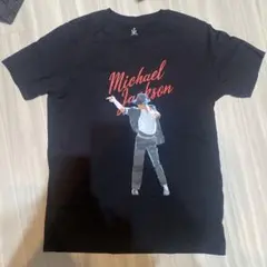 2025年最新】michaelJacksonの人気アイテム - メルカリ