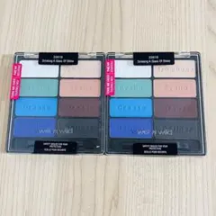 tomo様 リクエスト 5点 まとめ商品