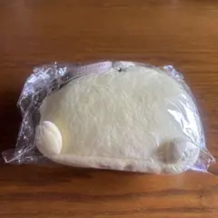 ポムポムプリン メゾンドフルール　おしりポーチ