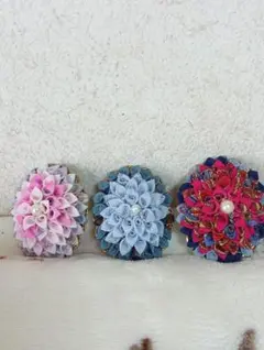 Item thumbnail for item 5939e469-f85c-4542-8949-a0f7fd7196ea