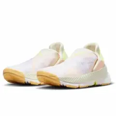 28cm ナイキ ゴー フライイーズ NIKE W Go FlyEase