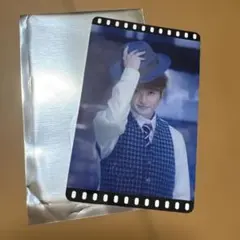 Item thumbnail for item 1b8b3f32-9f2d-48da-b553-73a1ab813bbd