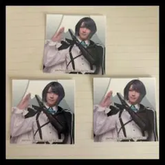 キョンシーパンダ様 リクエスト 2点 まとめ商品