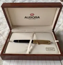 Item thumbnail for item 7ac26400-759c-4339-9b45-5488510ce5d0