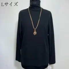 Item thumbnail for item 3409c8e6-44f5-436a-97d5-7d277a3fbf2a