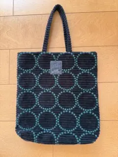 2025年最新】mina perhonen トーストの人気アイテム - メルカリ