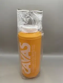 Item thumbnail for item ae3d24e1-3b6c-412e-98ac-f4e9957c6bbc