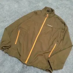 Item thumbnail for item b5358568-0e9c-49e7-8882-46932cebb5b4