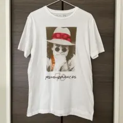 John Lennon ジョンレノン 70周年 Tシャツ オノヨーコ Mサイズのサムネイル