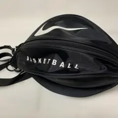 バスケットボールケース