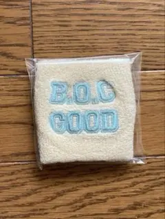 2025年最新】リストバンド bump of chickenの人気アイテム - メルカリ