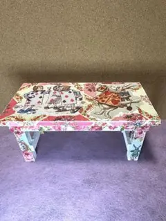 Sakura様・確認用