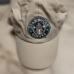 2025年最新】Starbucks メンズ キャップの人気アイテム - メルカリ