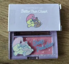 Item thumbnail for item a31623f3-b0aa-4db7-8834-64b1e7381bae