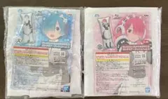 2026年最新】レム ロングエアークッションの人気アイテム - メルカリ