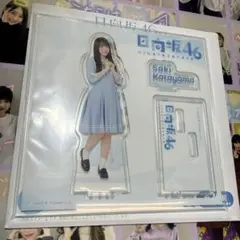 日向坂46 アイドル