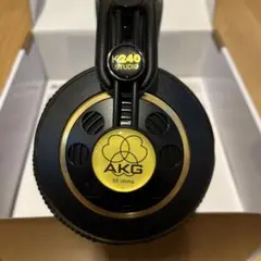 AKG K240 Studio Y3