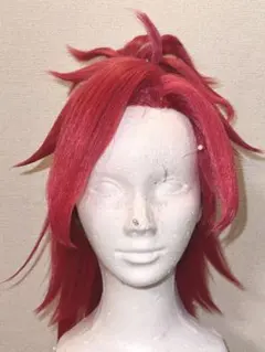 りる 様 確認用ページ にじさんじ ローレン・イロアス(イイじゃん黒
