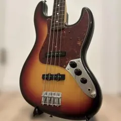 Sadowsky Metroline RV4 Will Lee 国産サドウスキー - メルカリ