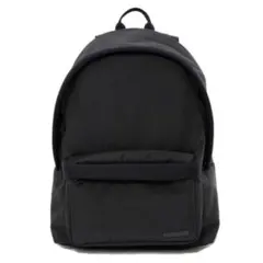 2026年最新】LEXDRAY PACKの人気アイテム - メルカリ