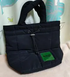 プレミアムコーヒー福袋2026　オリジナルバッグ　カルディ　福袋