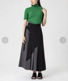 2025年最新】united tokyo スカートの人気アイテム - メルカリ