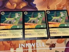 ロルカナ トランプ レディ まとめ売り - メルカリ