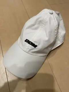DROLE DE MONSIEUR キャップ