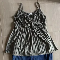 Item thumbnail for item a198bfcc-91fb-4a5b-8e63-05d25120d9d7