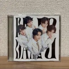 Yes！東京　M!LK盤　CD