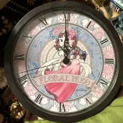 Item thumbnail for item 59029dbf-eb6f-4b6e-a9dd-a776112bd2af