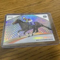 2025年最新】ホースレーシング gemの人気アイテム - メルカリ