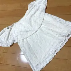 Item thumbnail for item 739d2d99-a72e-4c39-86fd-76d2bd7a91cc