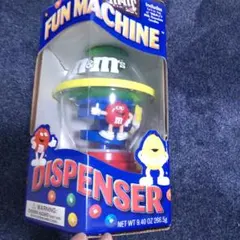 No.B185 タガメット アドバタイジング ベンダブル フィギュア - メルカリ