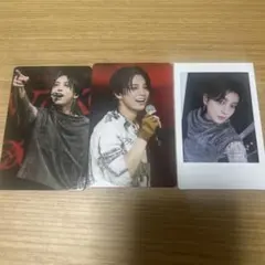 2025年最新】&team トレカ タキの人気アイテム - メルカリ