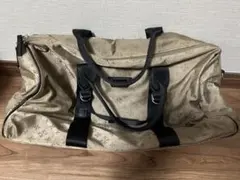 2026年最新】russet for travellerの人気アイテム - メルカリ