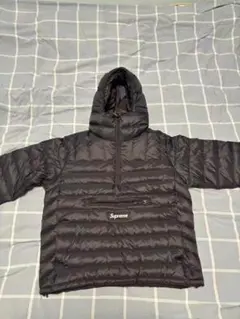 2026年最新】supreme micro downの人気アイテム - メルカリ